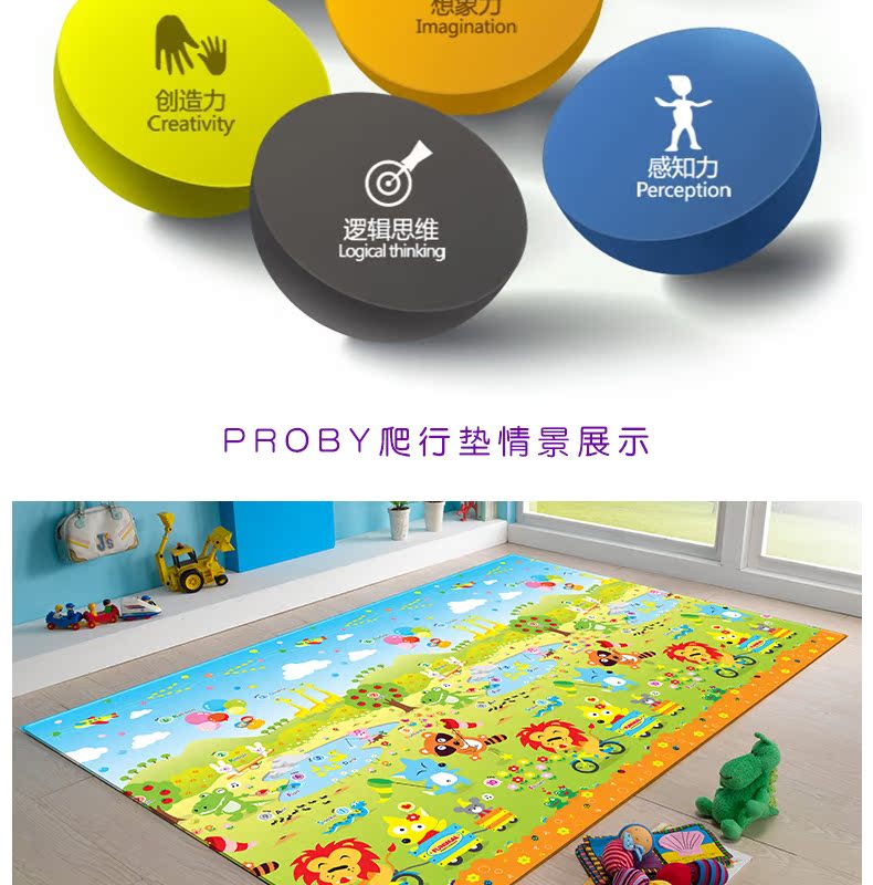 辛巴动物乐园_05.jpg