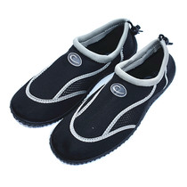  New foreign trade speed skating shoes river tracing shoes mens outdoor diving snorkeling shoes beach shoes fishing special fish shoes