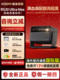 XGIMI RS30 Ultra Max ໂປເຈັກເຕີເລເຊີ ultra-high definition ຫ້ອງຮັບແຂກເຮືອນທີ່ສົດໃສໂດຍບໍ່ມີຜ້າມ່ານ optical zoom RS20 ຍົກລະດັບໂປເຈັກເຕີຕ່າງປະເທດ