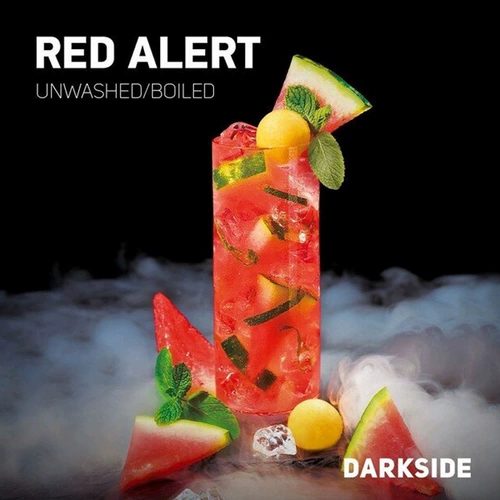 Арабская вода сигаретная паста кальян в российском оригинальном импортированном темноподобном черном краю сигаретный дым и черный материал 100G