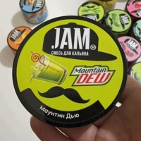 Серебряный, 50 грамм, сода