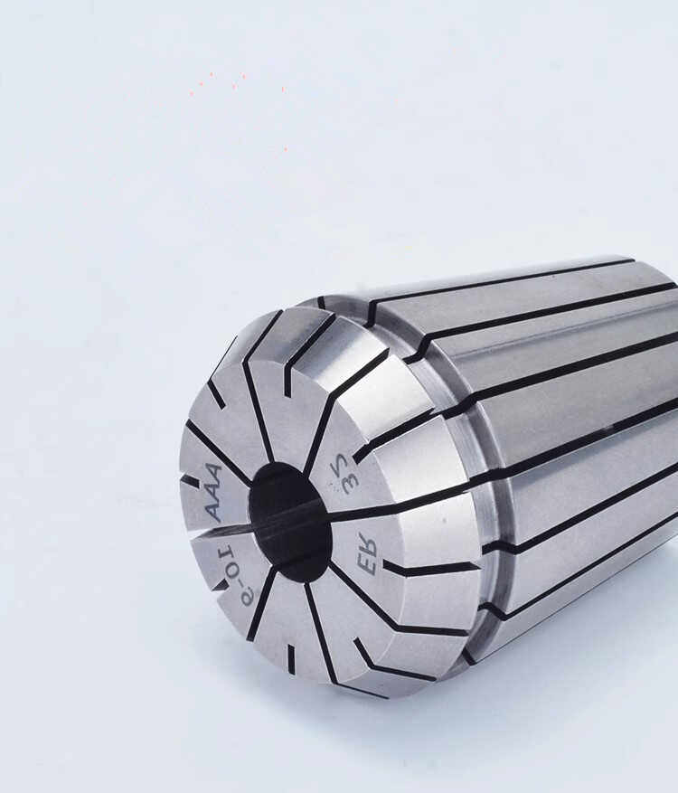 LINK CNC 雕刻机主轴筒夹ER32刀具弹簧夹CNC铣刀1mm-20mm