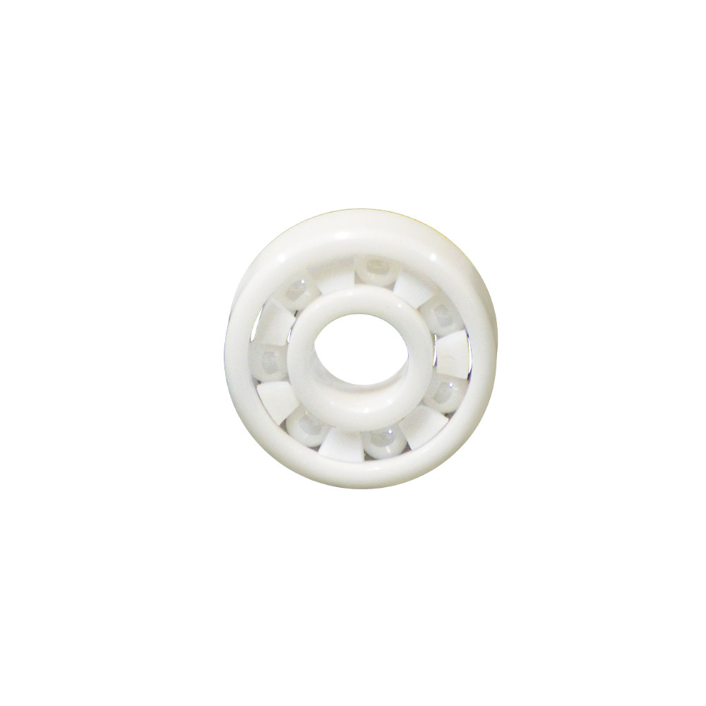 link cnc 3D打印机轴承陶瓷轴承608CE
