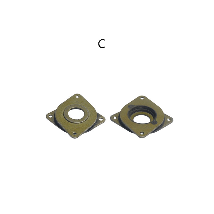 link cnc 42 stepper motor shock absorbing shock absorbing gasket