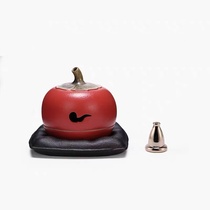 The Palace Events Aromatic aroma fragrance presents gifts ceramic paint living room with fragrance