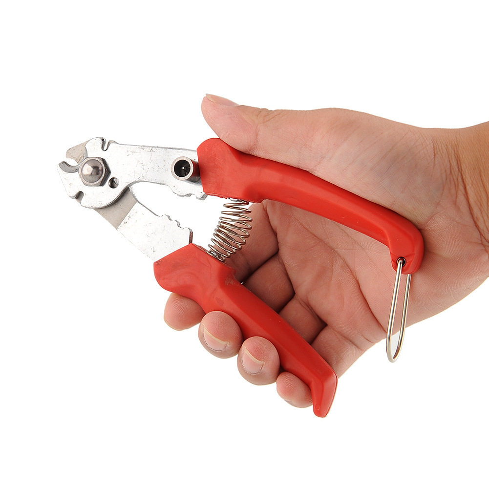Outils pour vélo - Ref 2279434 Image 23