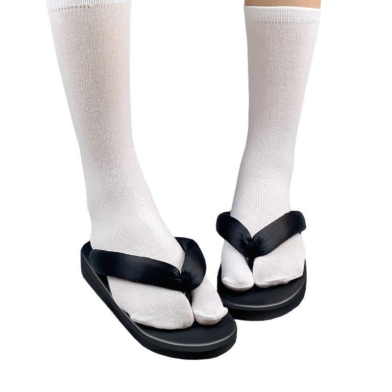 Genshin Impact Scaramouche Cosplay Shoes, Wooden Clogs, Demon Slayer Wooden Clogs, Straw Clogs, Flip-Flops, Halloween Cosplay Wooden Clogs Genshin Impact Scaramouche Cosplay Shoes, Wooden Clogs, Demon Slayer Wooden Clogs, Straw Clogs, Flip-Flops, Halloween Cosplay Wooden Clogs
