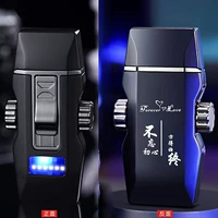 Черный не забывайте о оригинальном намерении