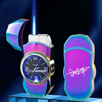 Красочная 【Подпись искусства】