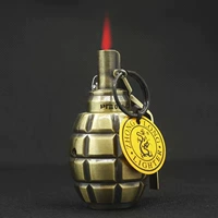 Большое 808 покрытие (прямое промывка)