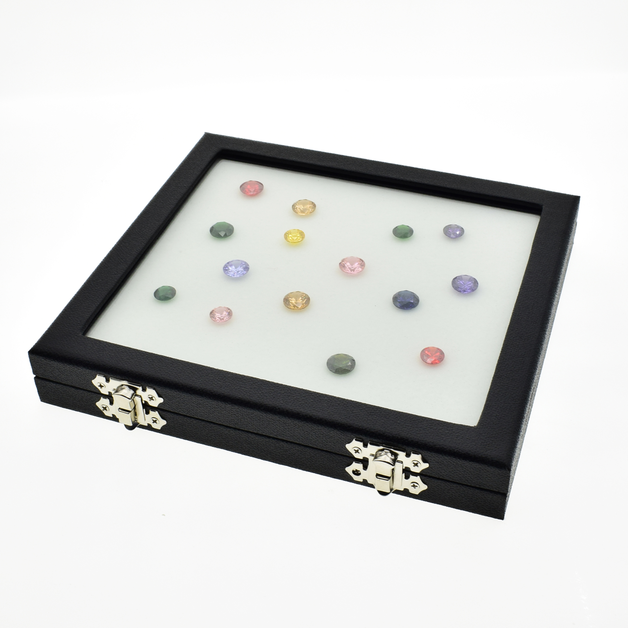 Boite à bijoux      - Ref 3106858 Image 10