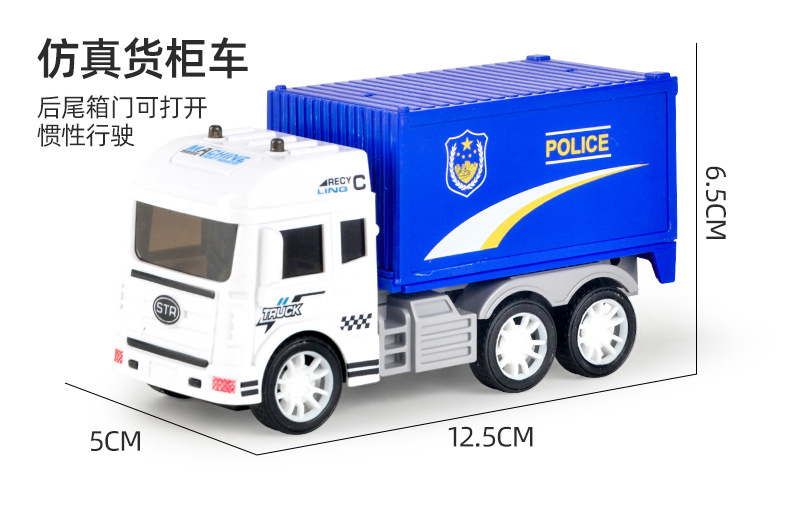 未标题-1_11.jpg