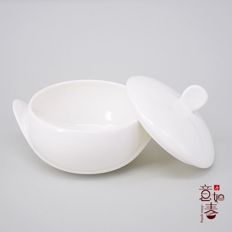 Pure white ipads steaming bowls bowl of steamed custard bowl of steaming ceramic bowl steaming cup fresh bowl with tureen microwave tureen