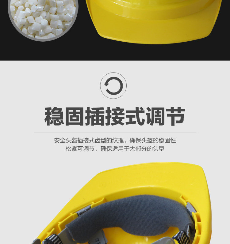 Hat_11.jpg