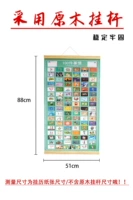 Основная версия 100 вещей пар и пар