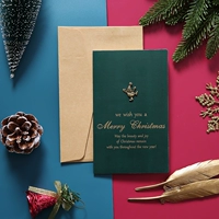 Рождественский снеговик 3 картинки