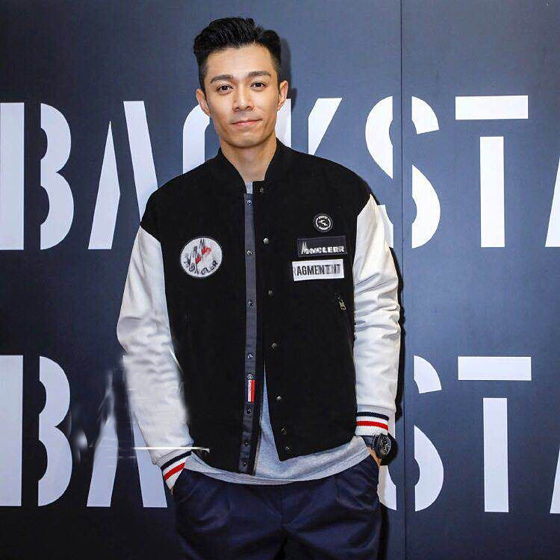 Blouson homme   OTHER - Ref 3122351 Image 1