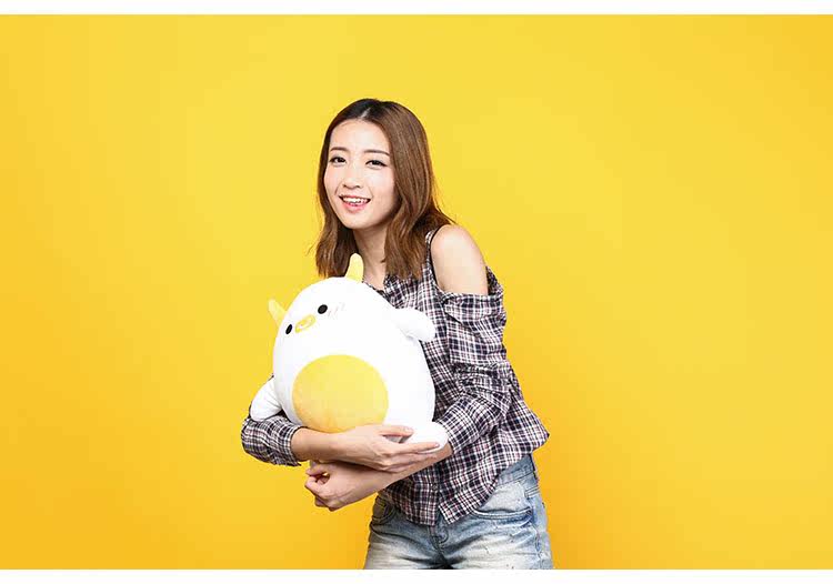 Peluche manga      en peluche camarade oncle - Ref 2695363 Image 15