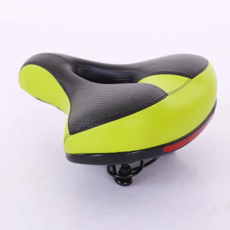 Selle de vélo cyclisme sur route - Ref 2344537 Image 35