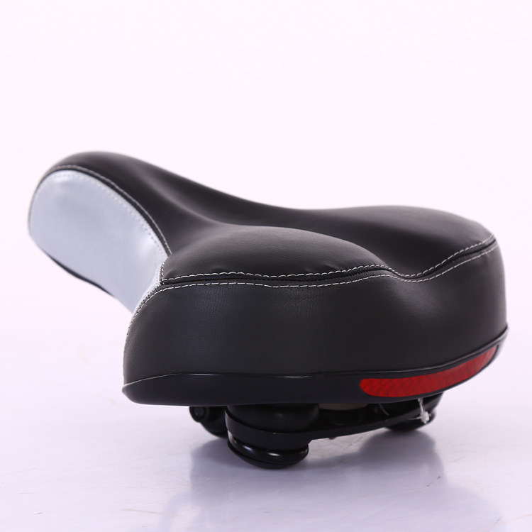 Selle de vélo cyclisme sur route - Ref 2344537 Image 37