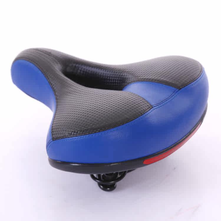 Selle de vélo cyclisme sur route - Ref 2344537 Image 33