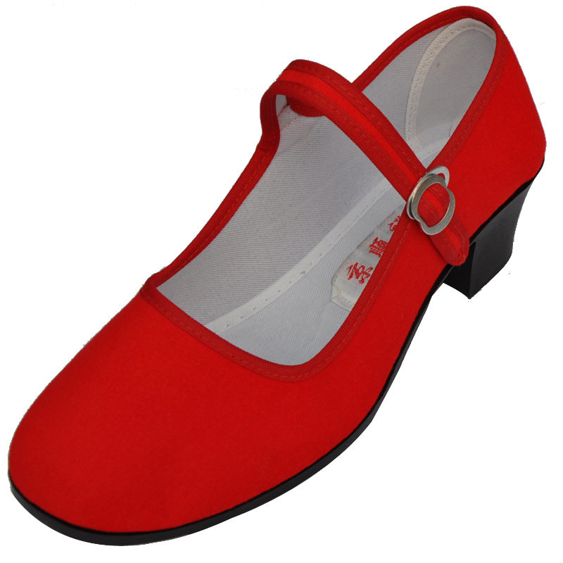 Chaussures de tennis homme - Ref 963837 Image 65