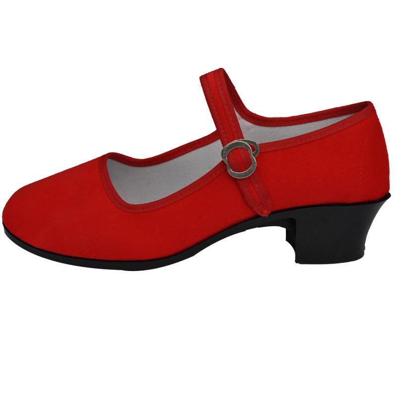 Chaussures de tennis homme - Ref 963837 Image 74