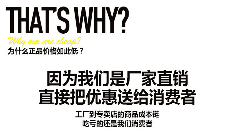 Chaussures de tennis homme - Ref 963837 Image 48