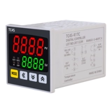 Умный термостат, термометр, контроллер, регулируемый переключатель