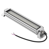 Светодиодный рабочий металлический светильник, 220v, 24v