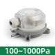 100-1000Pa