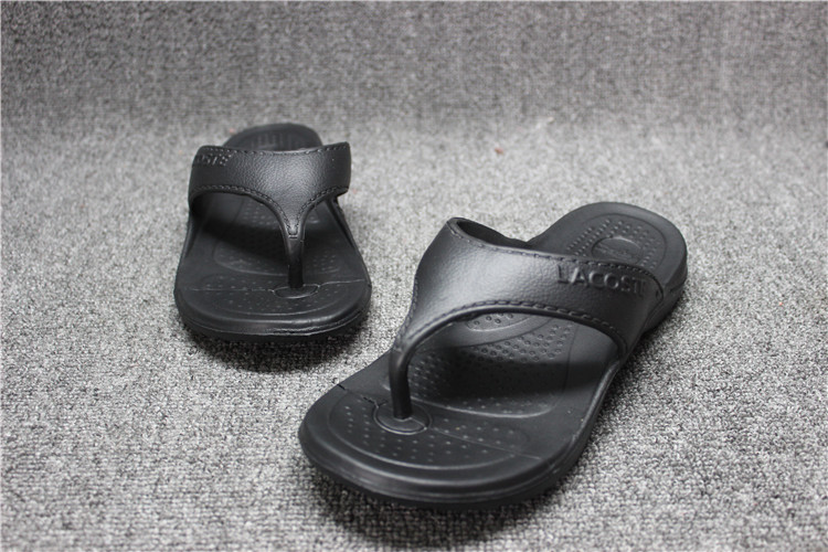 Chaussons enfants en EVA pour été - semelle EVA - Ref 1020122 Image 21