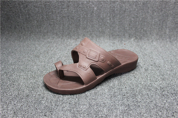 Pantoufles enfants en EVA pour été - semelle EVA - Ref 1019030 Image 27