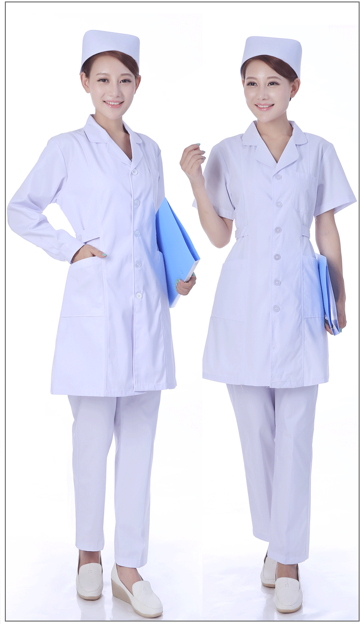 Tenue infirmière - Ref 1867415 Image 18