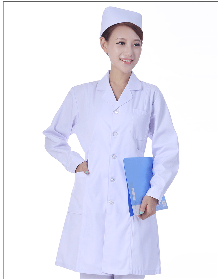 Tenue infirmière - Ref 1867415 Image 19