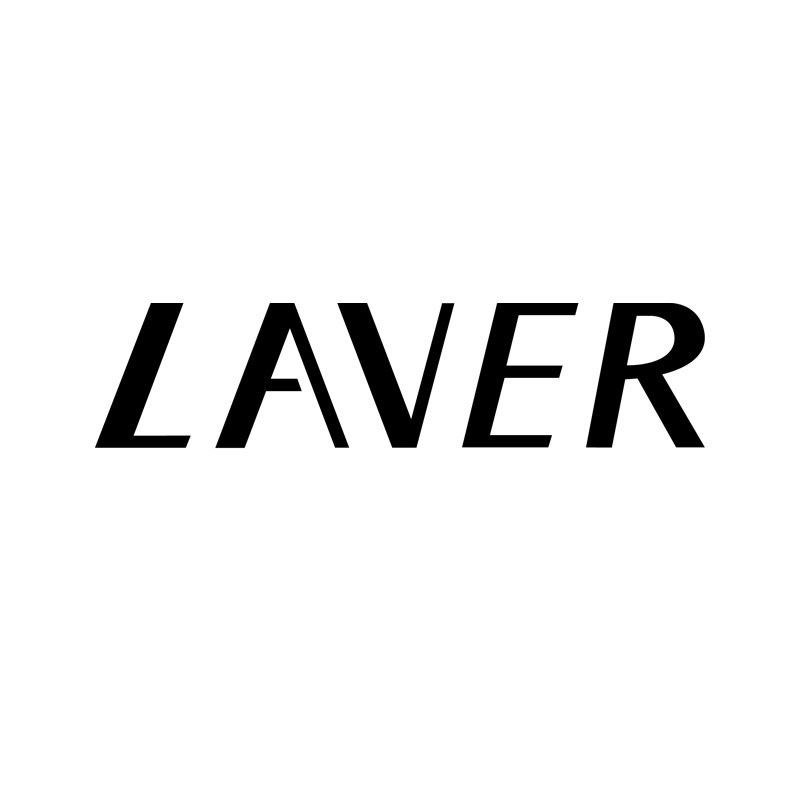 laver莱薇尔旗舰店