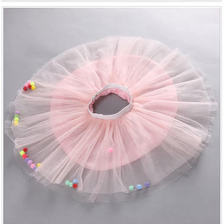 Jupe enfant - Ref 2051901 Image 12