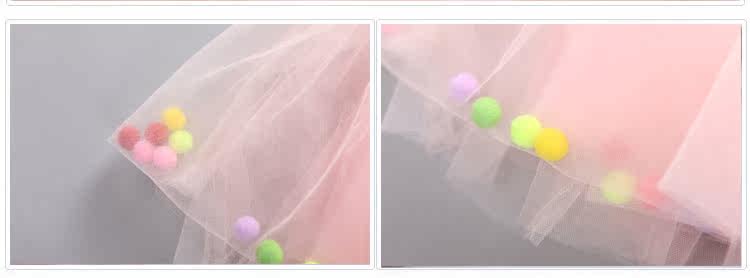 Jupe enfant - Ref 2051901 Image 15