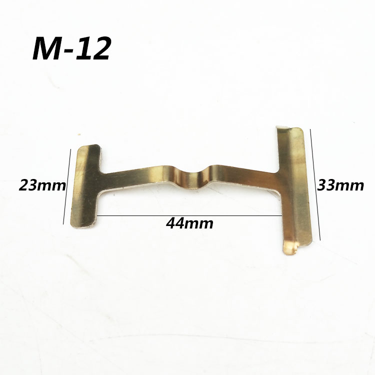 Xe máy xe điện phanh đĩa tự động separator mùa xuân đĩa phanh tách mảnh bom trở lại mùa xuân mảnh đĩa xe sirius