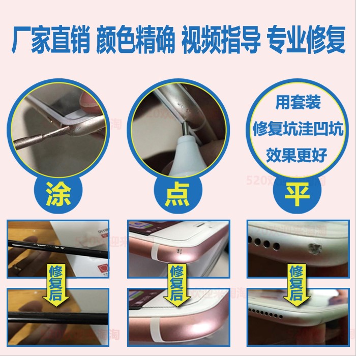 小米MIX 2春节发布，绝绝子！科技与时尚的完美碰撞，你准备好了吗？