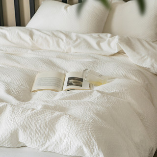 Category a maternal and infant grade cotton, natural style, skin-friendly and durable