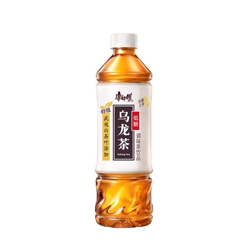 康师傅茉莉花茶进价大揭秘！普通女生也能轻松开店的秘密武器！