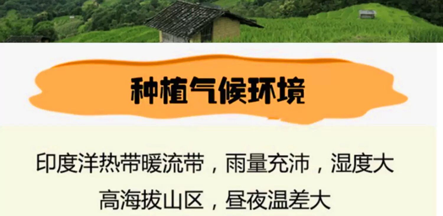 安享好物 安享S级干辣椒-忆乡莲魔鬼涮涮辣  