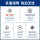 Tã dán tã cho bé Dawangweie M code 80 miếng vừa đặc biệt cho bé siêu mỏng thoáng khí ướt tã - Tã / quần Lala / tã giấy mua tã bỉm cho con Tã / quần Lala / tã giấy