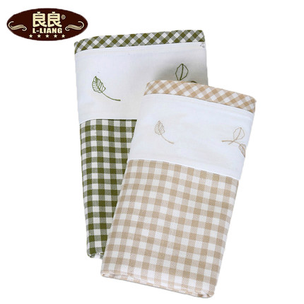 ����������ϯLLB10-2G