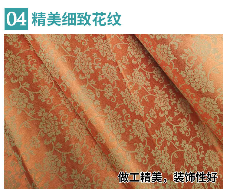 Высокая температура Ling Clate_09.jpg