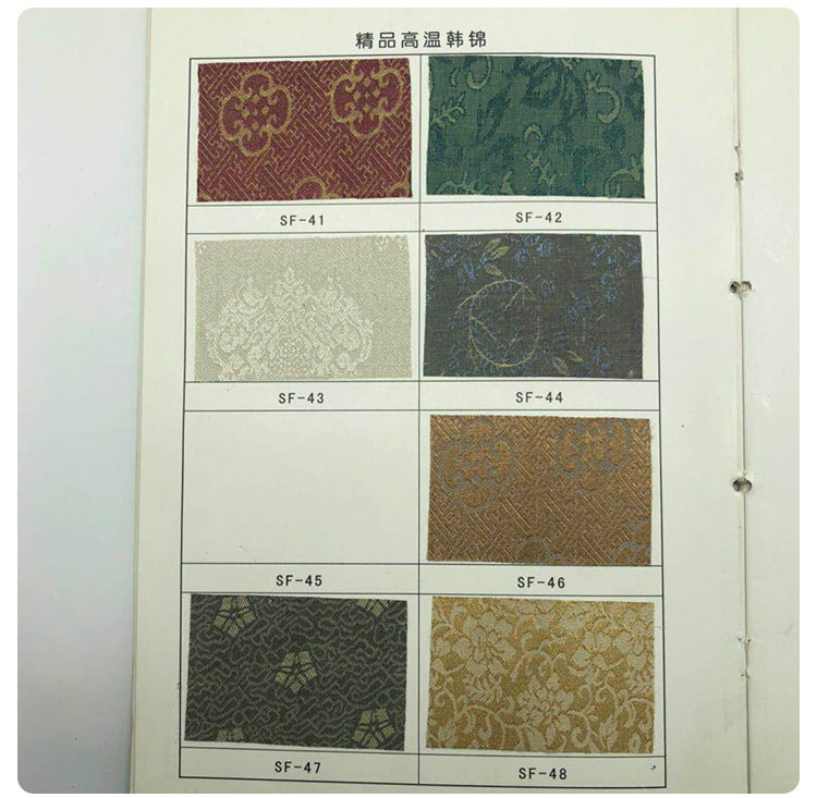 Высокая температура Ling Cloth_26.jpg