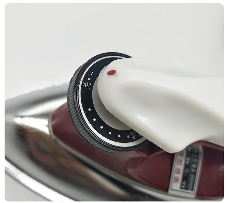 Shanghai Hongxin 700W Big Iron_14.jpg