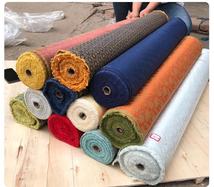 Высокая температура Ling Clate_20.jpg