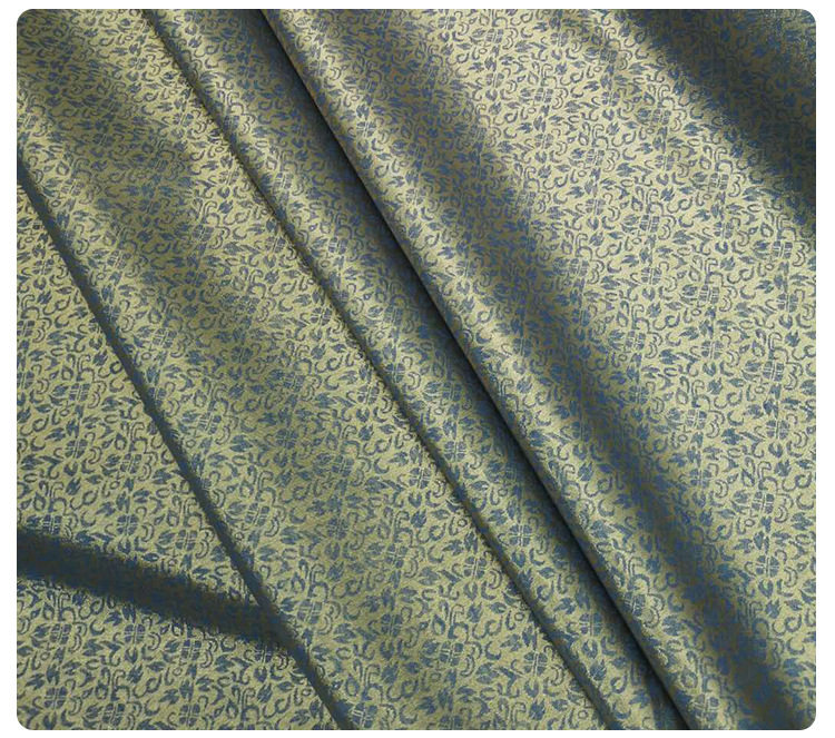 Высокая температура Ling Clate_15.jpg